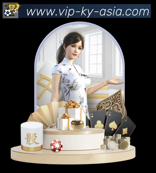 开云发展历程
