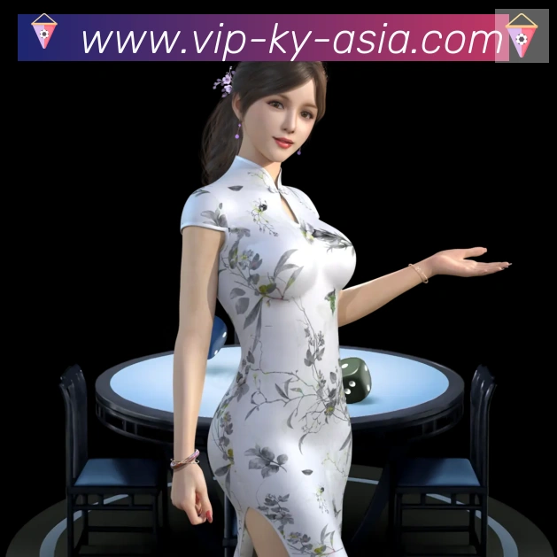 体育赛事